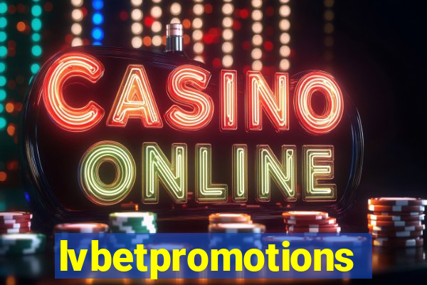 lvbetpromotions