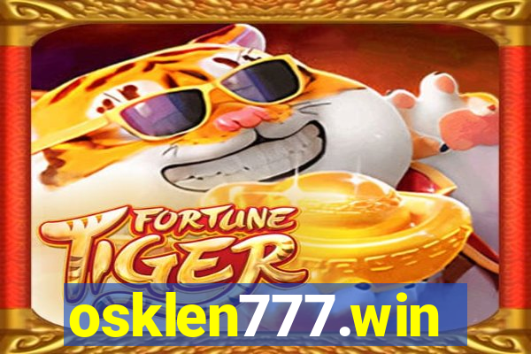 osklen777.win