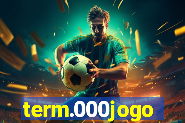 term.000jogo