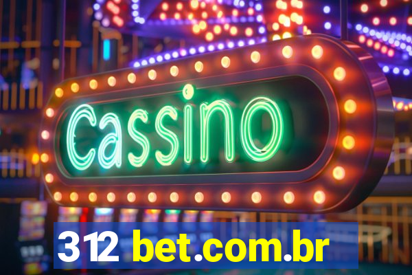 312 bet.com.br