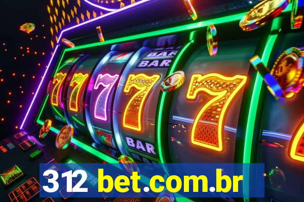 312 bet.com.br