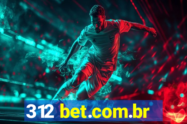 312 bet.com.br