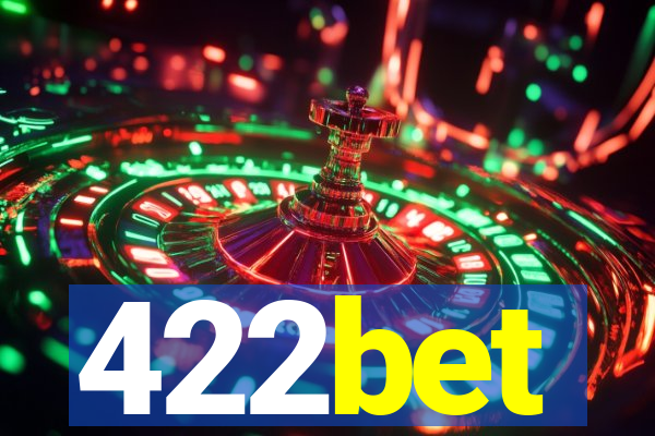 422bet