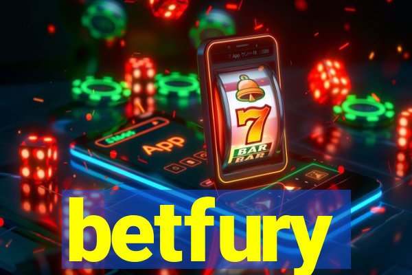 betfury