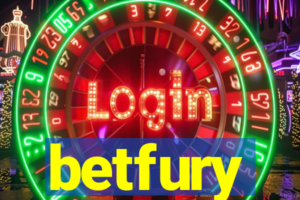 betfury