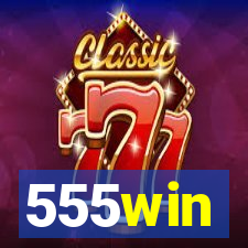 555win