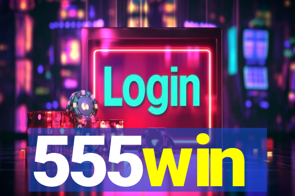 555win