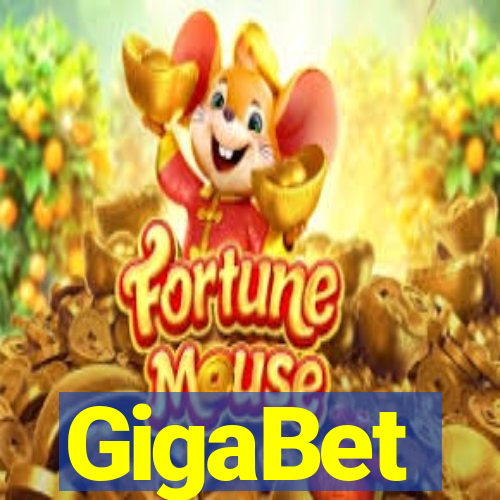 GigaBet