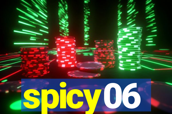 spicy06