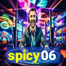 spicy06