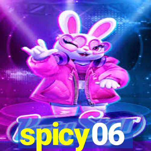 spicy06