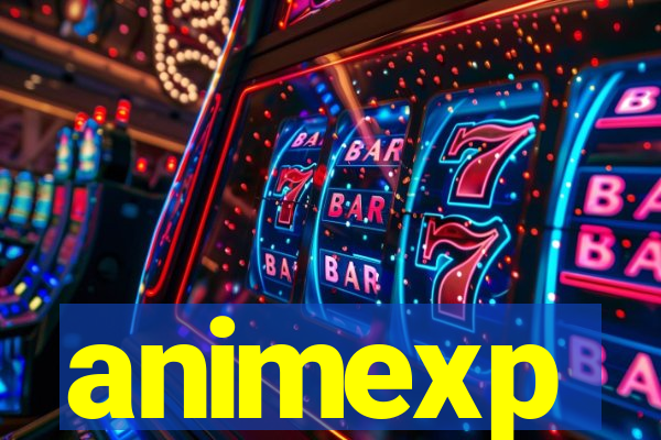 animexp