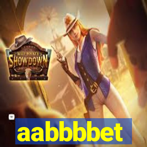 aabbbbet