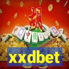 xxdbet