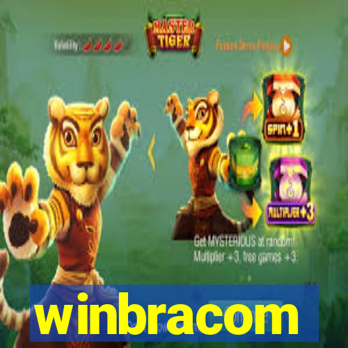 winbracom