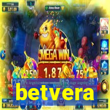 betvera