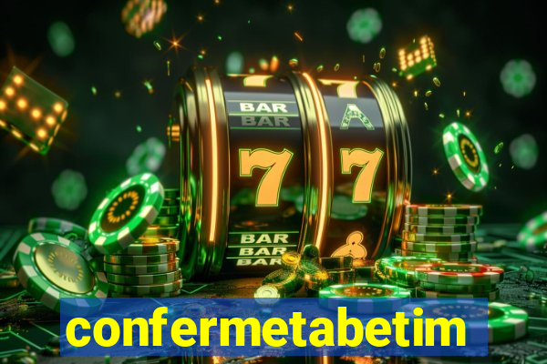 confermetabetim