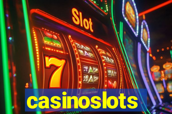 casinoslots