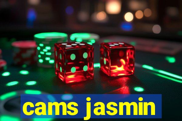 cams jasmin