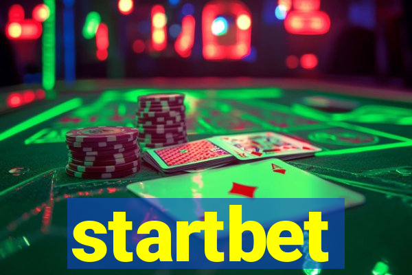 startbet