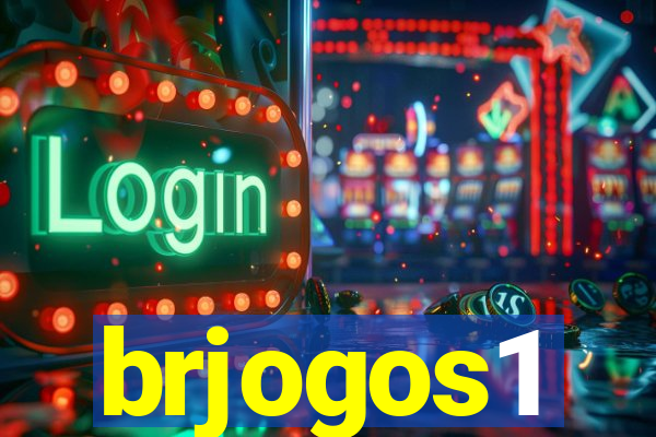 brjogos1