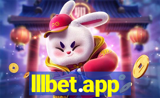 lllbet.app