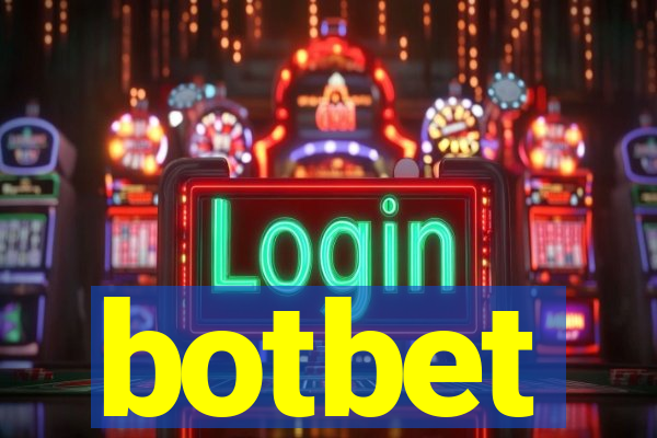 botbet