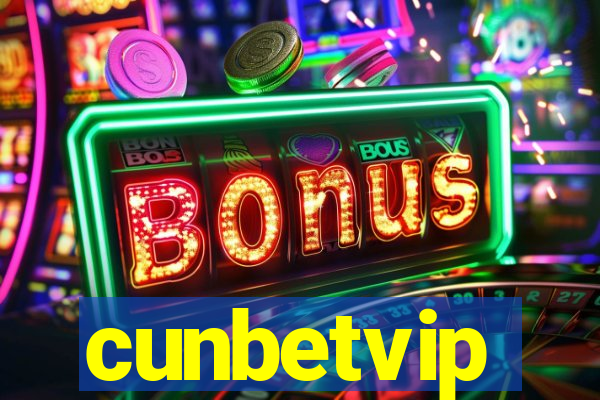 cunbetvip