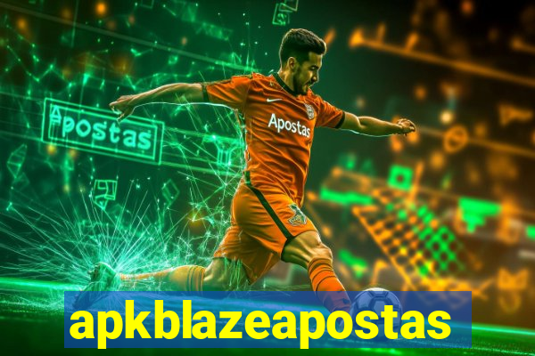 apkblazeapostas