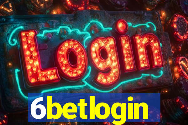 6betlogin