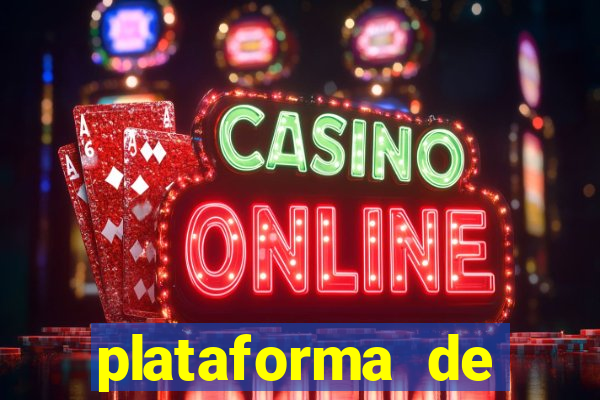 plataforma de sinais fortune tiger