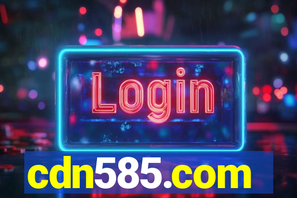 cdn585.com