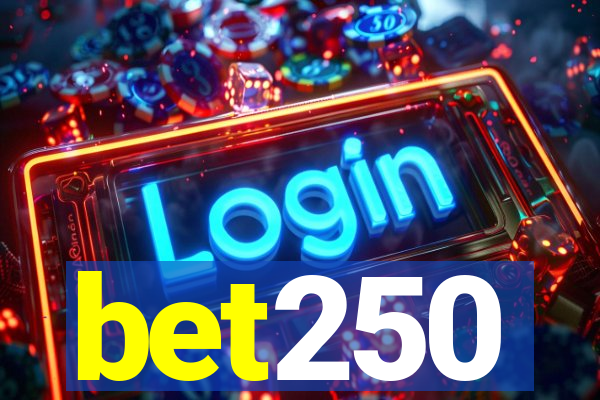 bet250