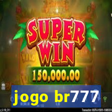 jogo br777