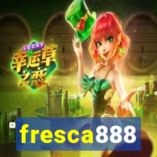 fresca888