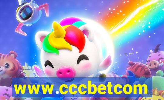 www.cccbetcom