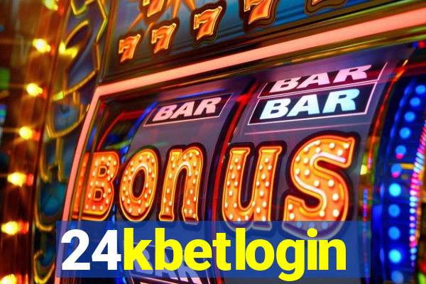 24kbetlogin