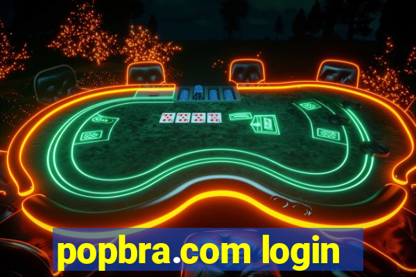 popbra.com login