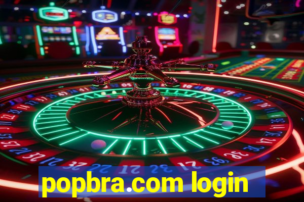 popbra.com login