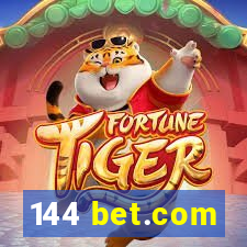 144 bet.com