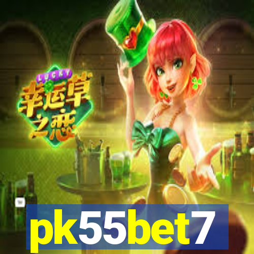 pk55bet7