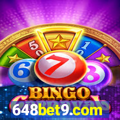 648bet9.com