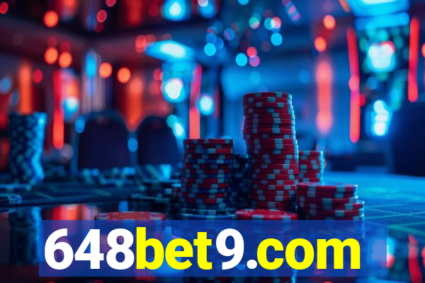 648bet9.com