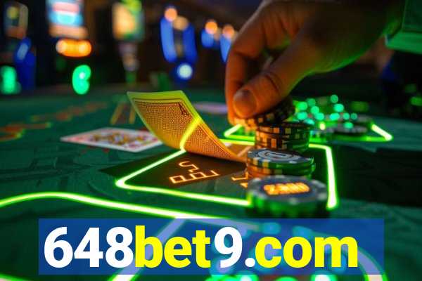 648bet9.com