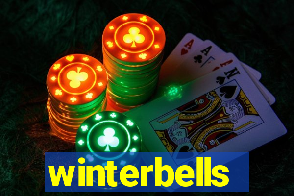 winterbells