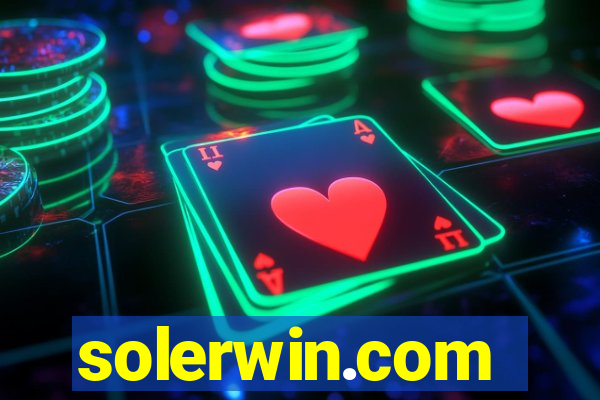 solerwin.com