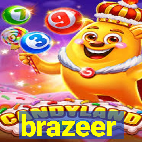 brazeer