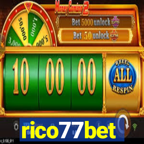 rico77bet