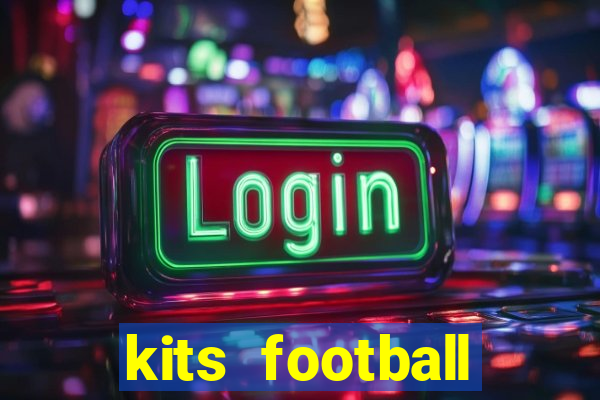 kits football league 2023