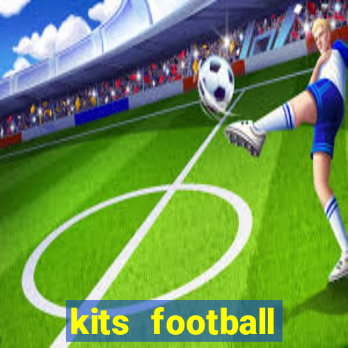 kits football league 2023